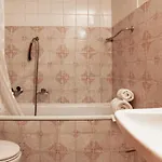 Apartment Christiania I G8 *