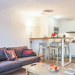 Apartment Christiania I G8 Nendaz