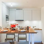 Apartment Christiania I G8