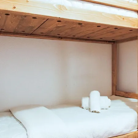 Christiania I G8 By Interhome Nendaz